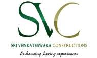 svc logos