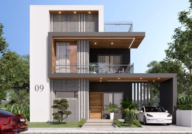 SideImage 1